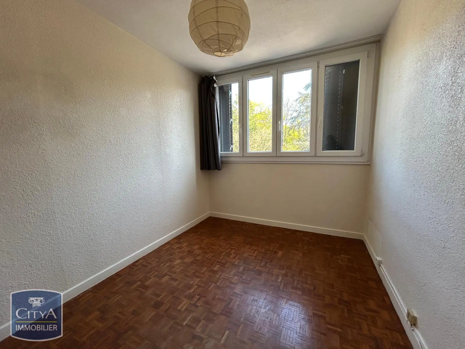 Photo 6 Appartement 4 pièces 70.11m²