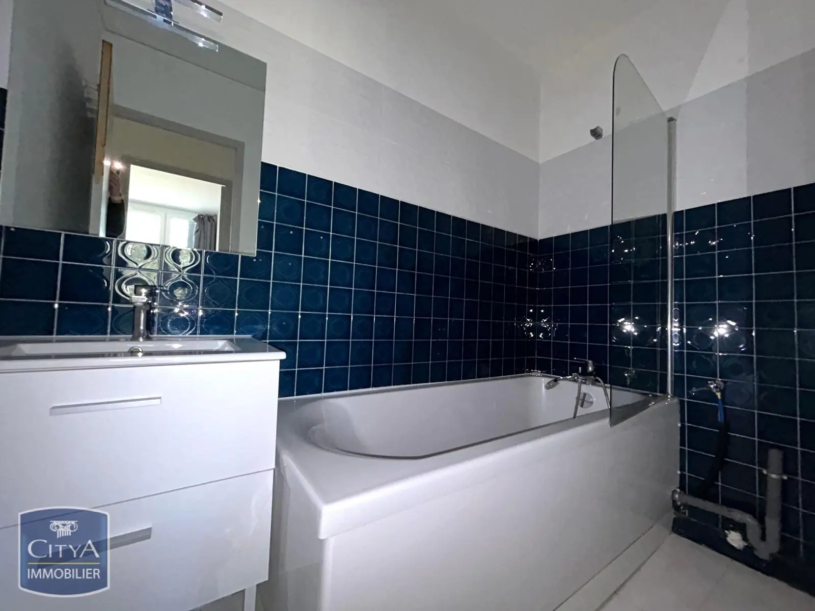 Photo 8 Appartement 4 pièces 70.11m²