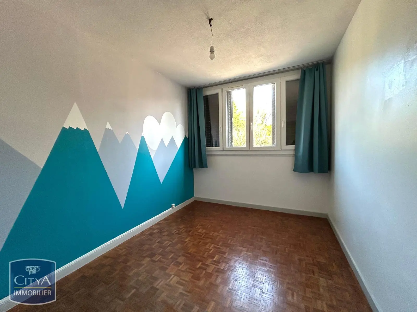 Photo 7 Appartement 4 pièces 70.11m²