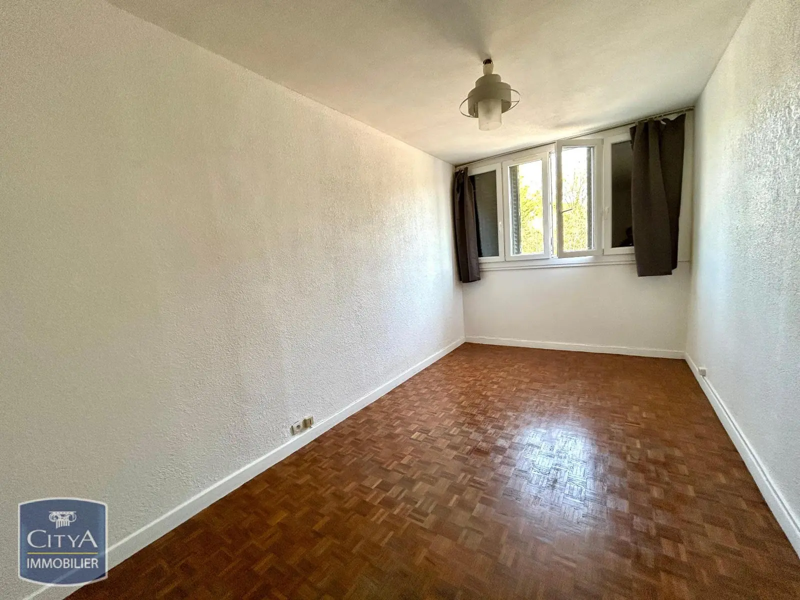 Photo 5 Appartement 4 pièces 70.11m²