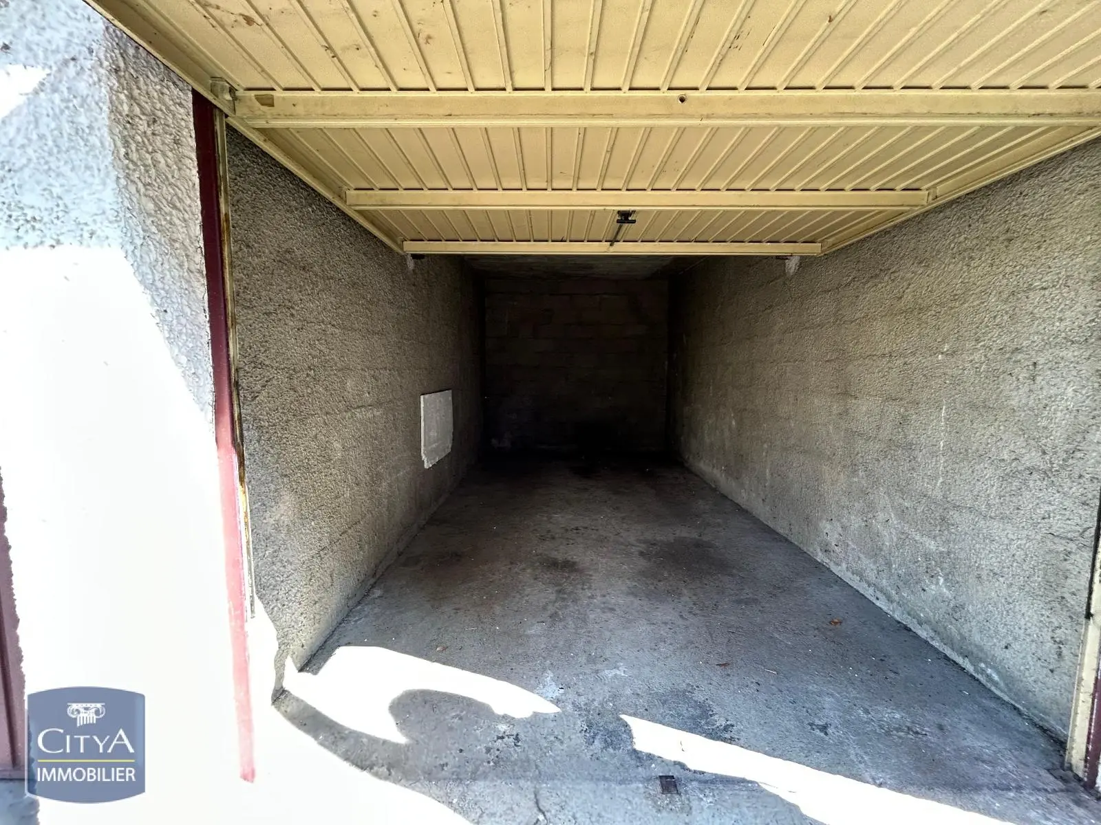 Photo 9 Appartement 4 pièces 70.11m²