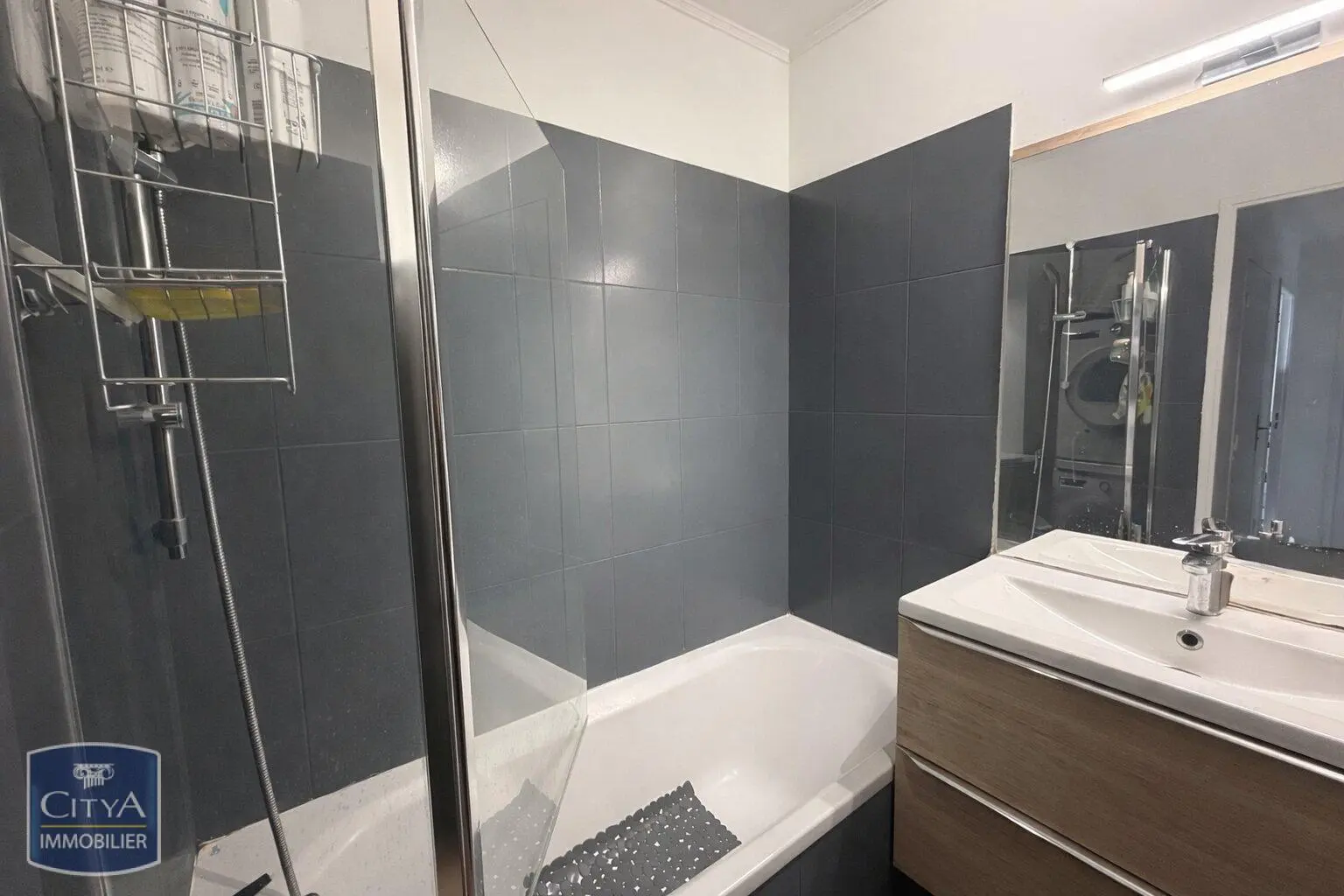 Photo 7 Appartement 3 pièces 67.85m²