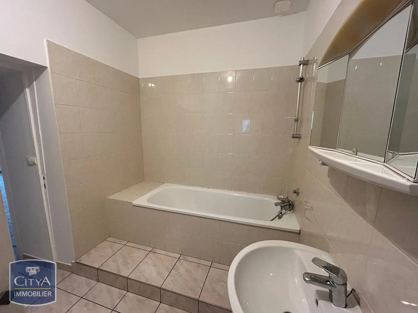 Photo 6 Appartement 3 pièces 81.9m²