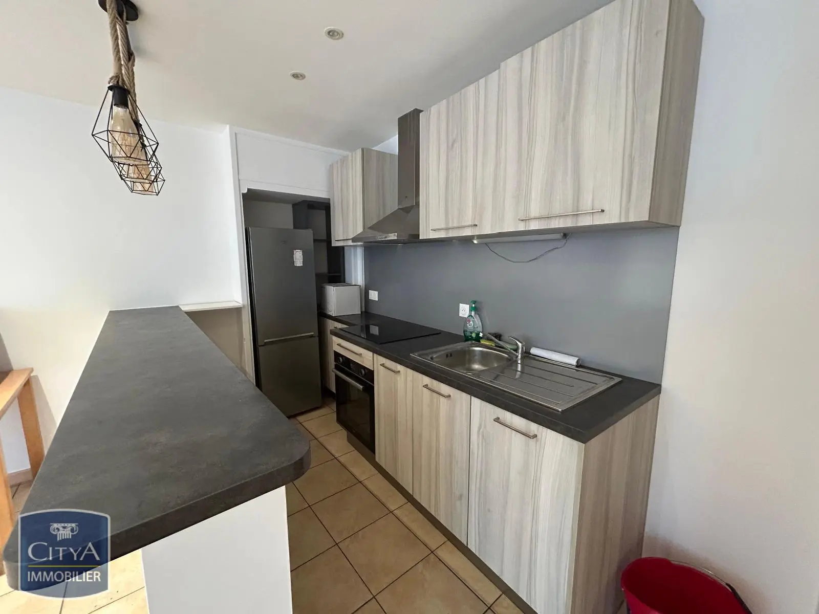 Photo 5 Appartement 3 pièces 81.9m²