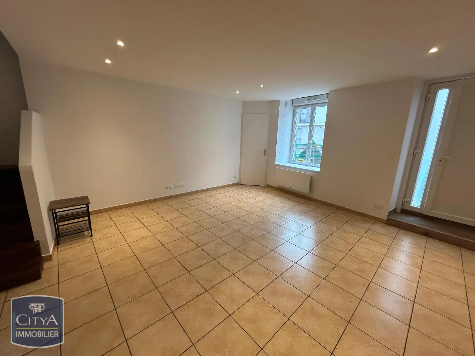 Photo 6 Appartement 3 pièces 81.9m²
