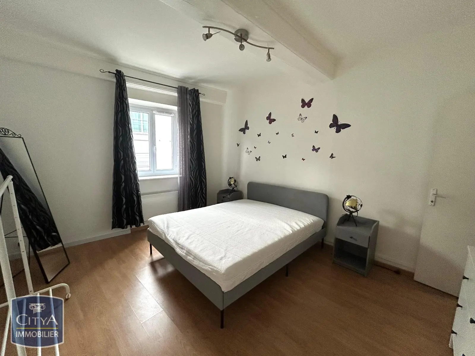 Photo 4 Appartement 3 pièces 81.9m²