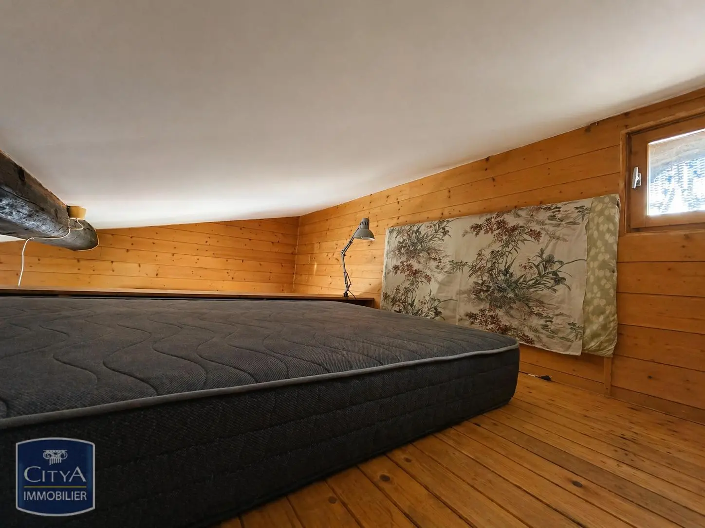 Photo 3 appartement Lyon 2e Arrondissement