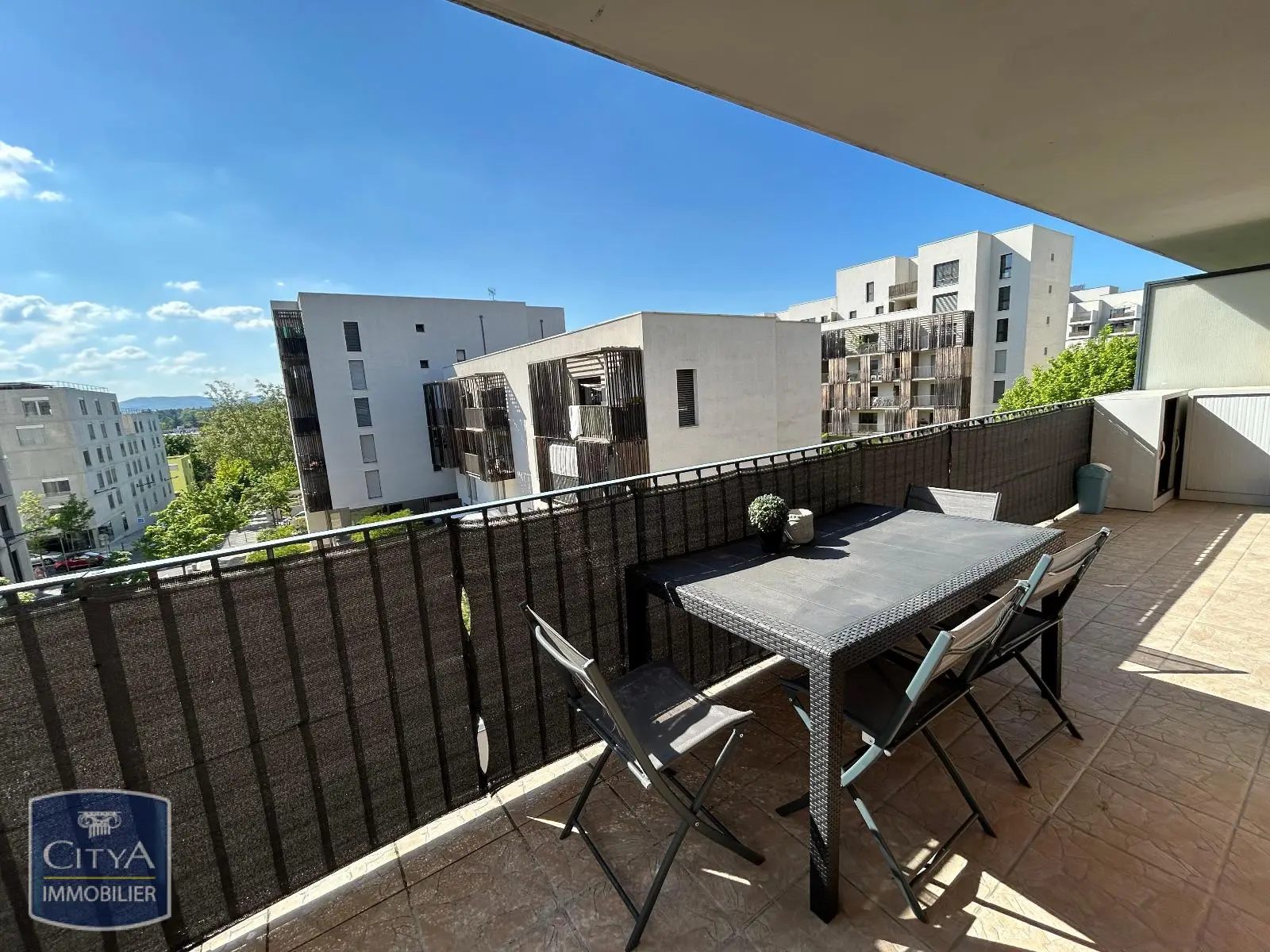 Photo 4 Appartement 3 pièces 67.85m²