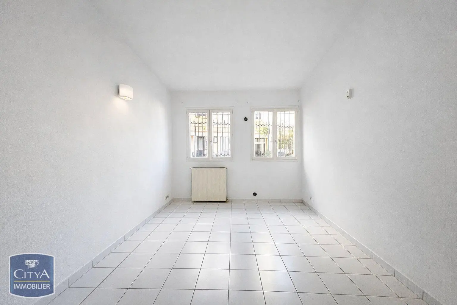 Photo 1 Appartement 2 pièces 79.42m²