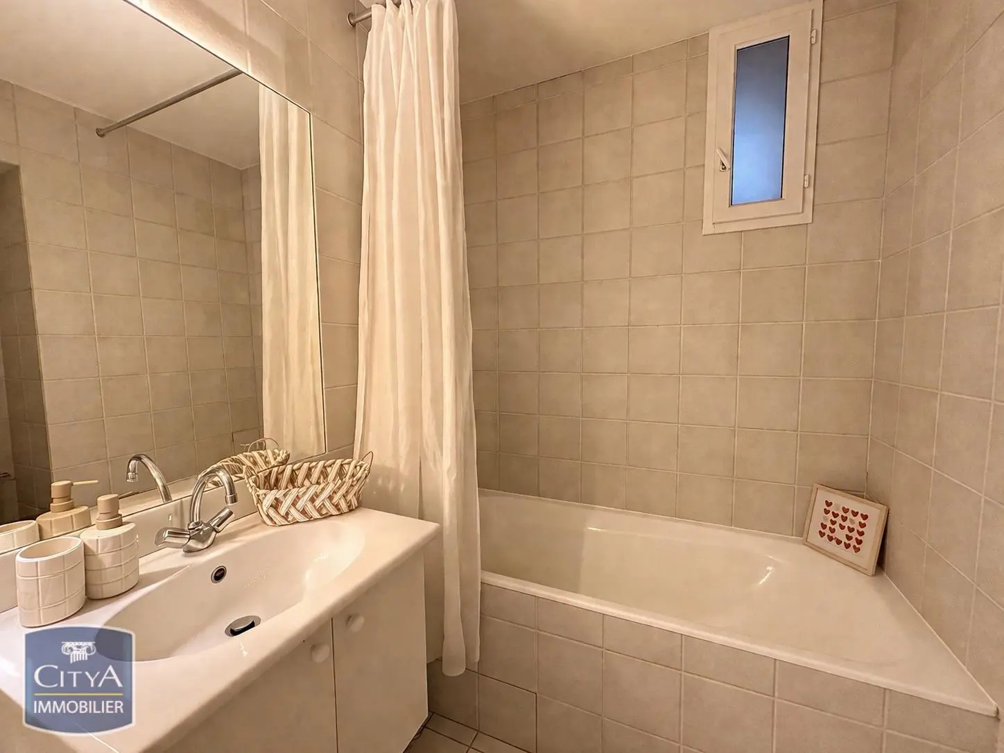 Photo 5 Appartement 2 pièces 59.75m²