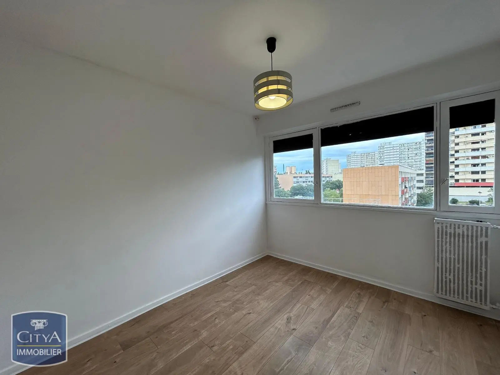 Photo 5 Appartement 3 pièces 72.25m²