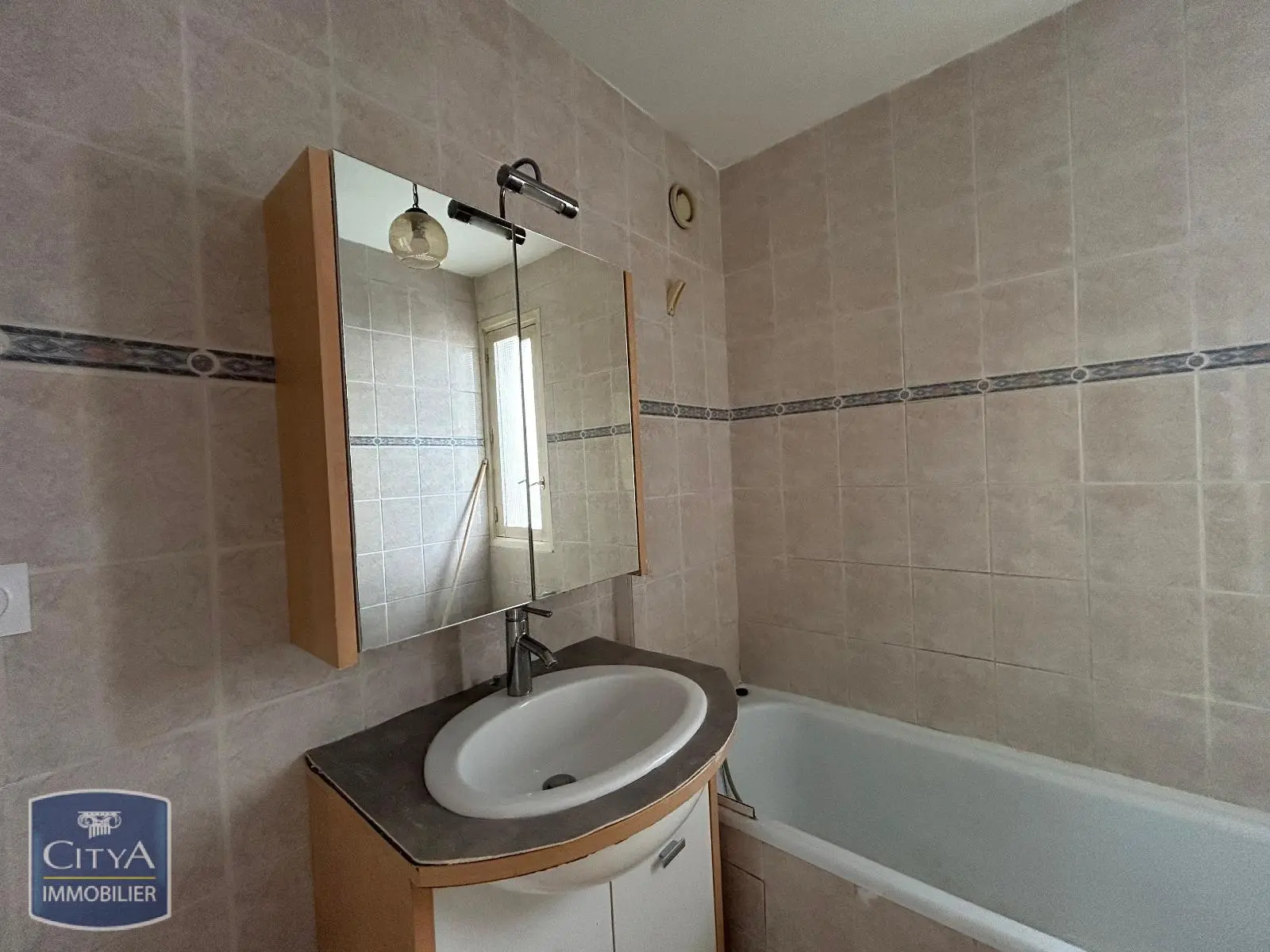 Photo 3 Appartement 3 pièces 72.25m²