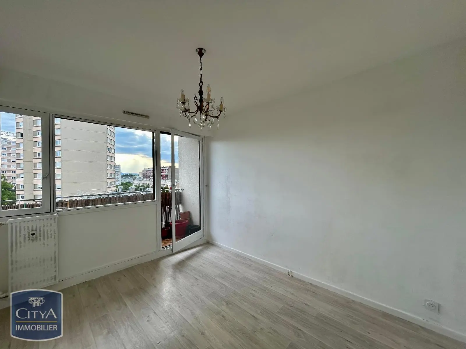 Photo 4 Appartement 3 pièces 72.25m²