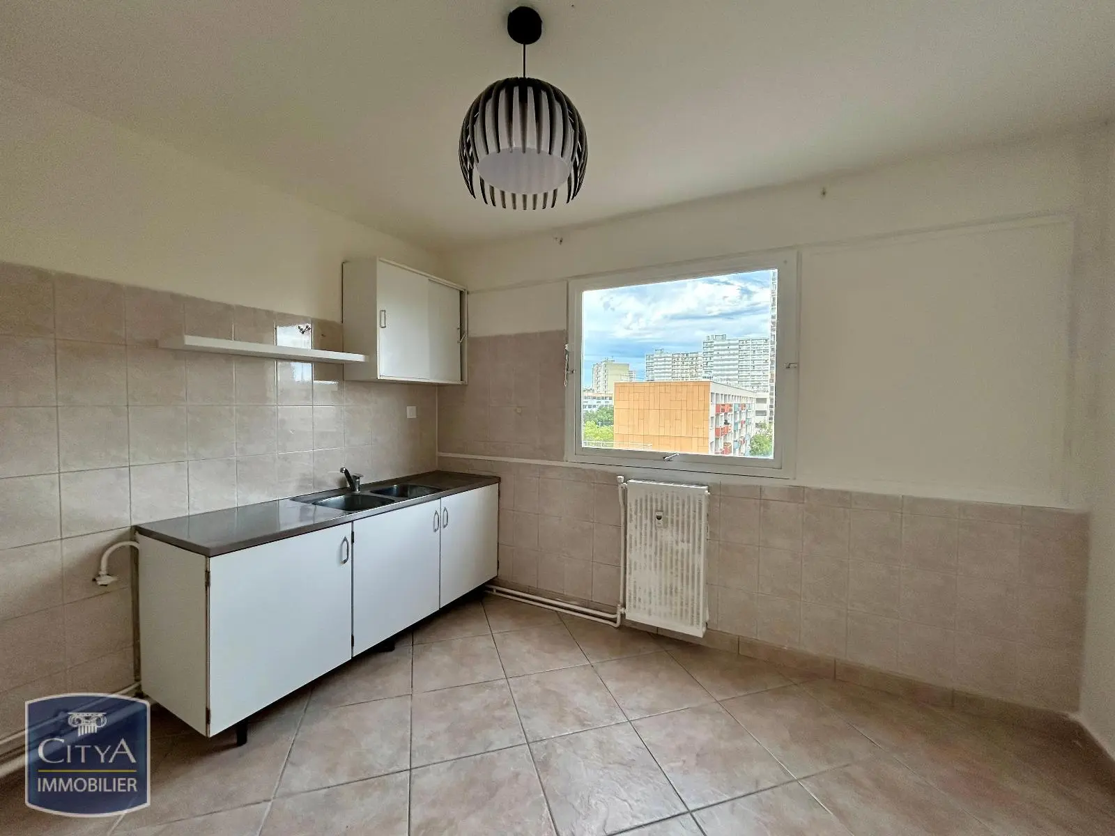 Photo 2 Appartement 3 pièces 72.25m²