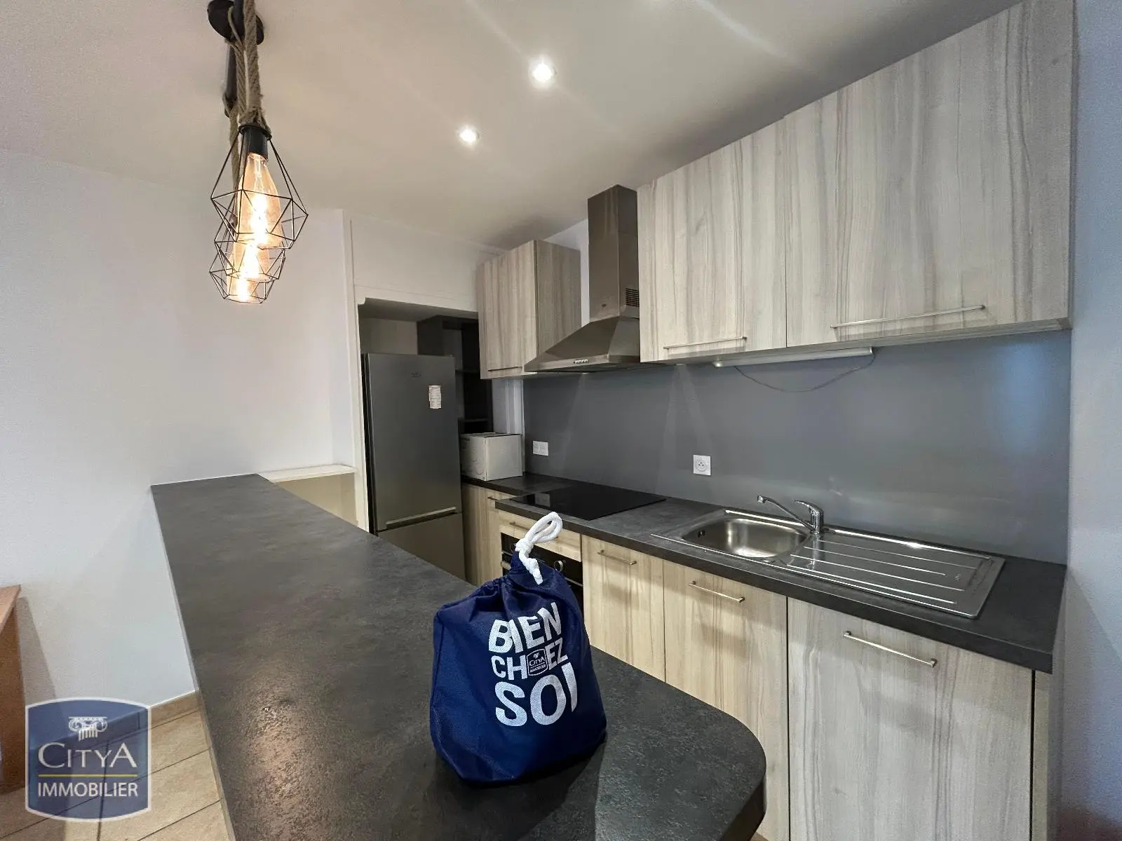 Photo 7 Appartement 3 pièces 81.9m²