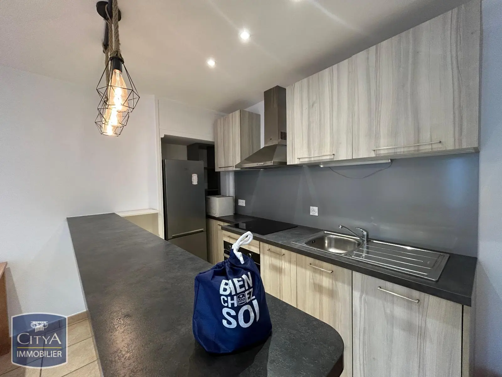 Photo 5 Appartement 3 pièces 81.9m²