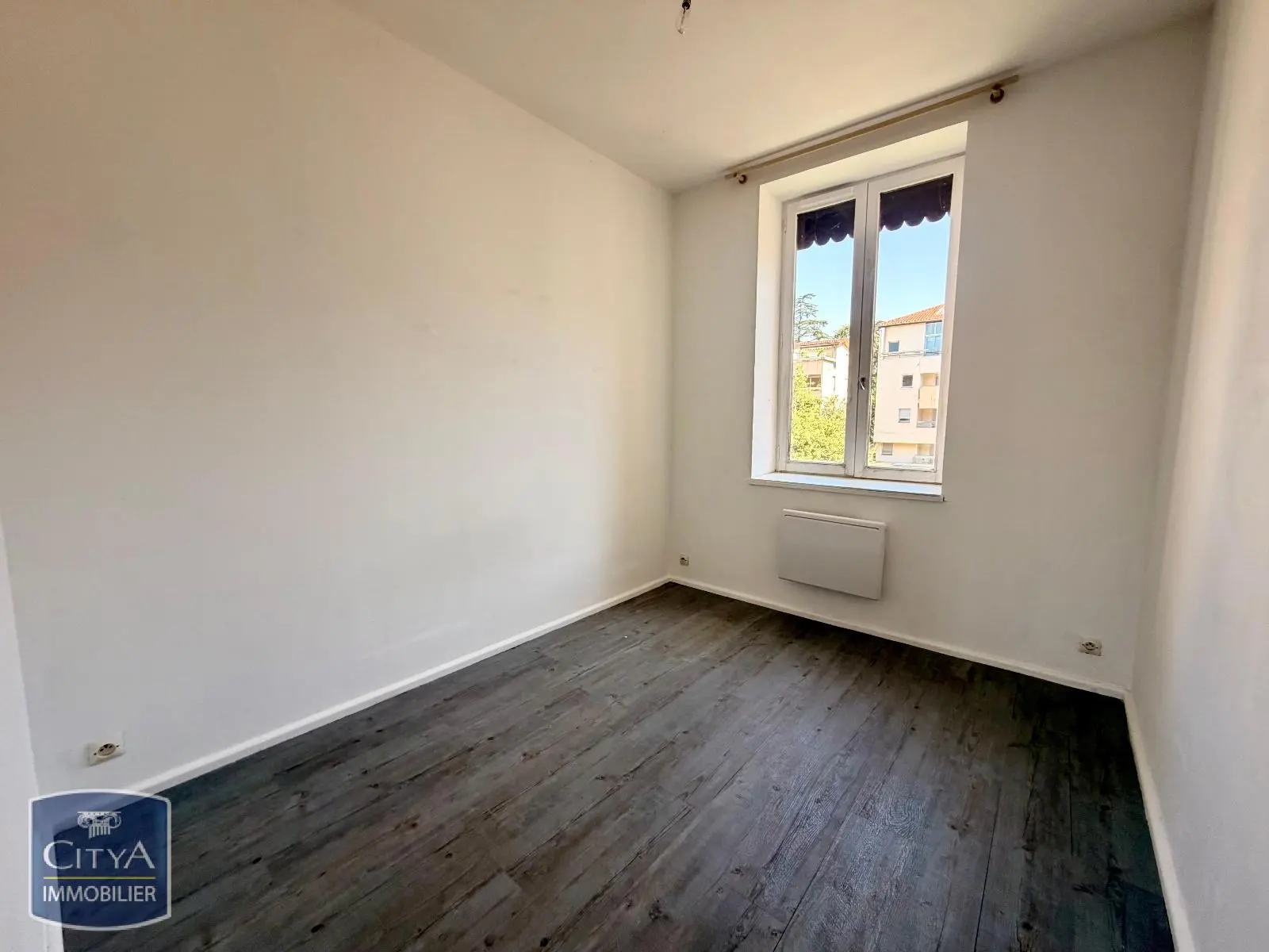 Photo 4 Appartement 3 pièces 44.55m²