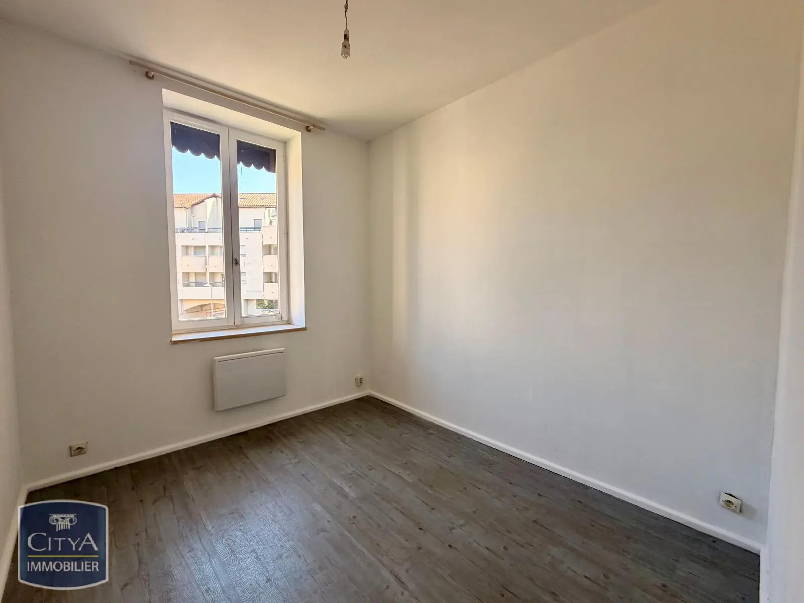 Photo 5 Appartement 3 pièces 44.55m²