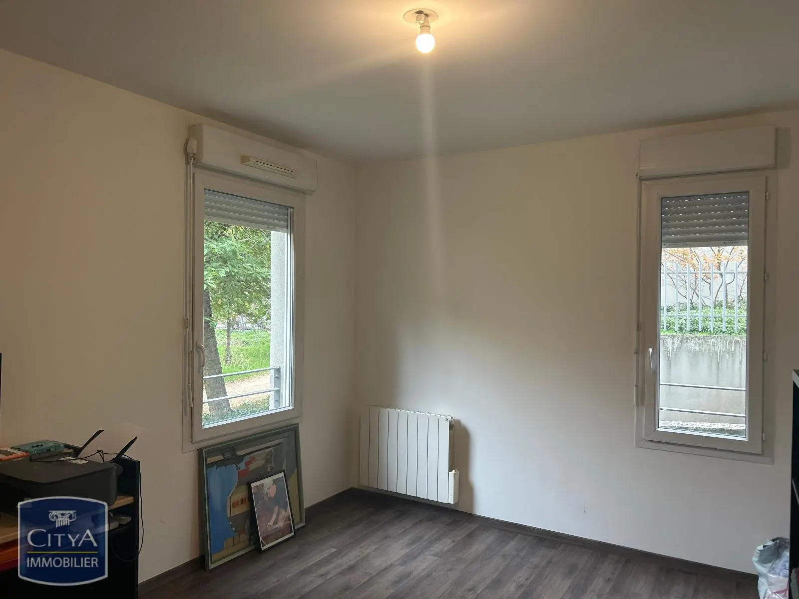 Photo 1 appartement Lyon 9e Arrondissement