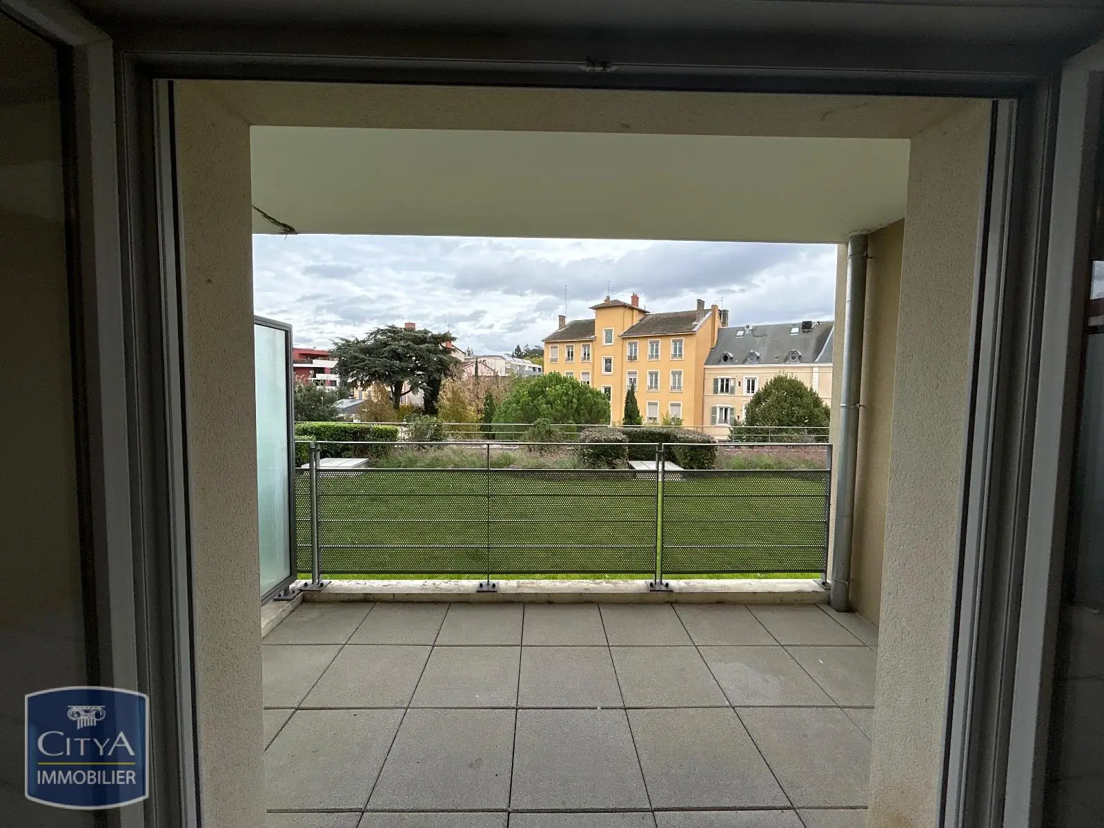 Photo 4 Appartement 2 pièces 43.22m²