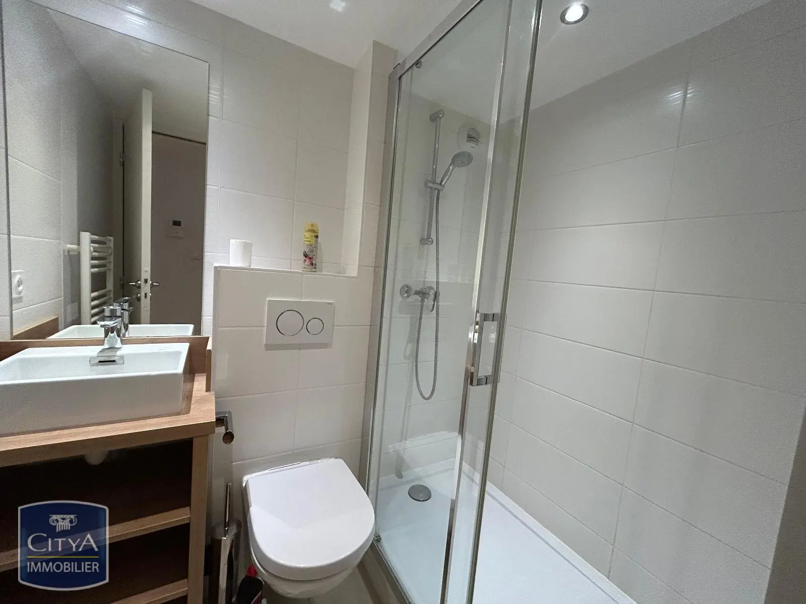 Photo 3 appartement Lyon 5e Arrondissement