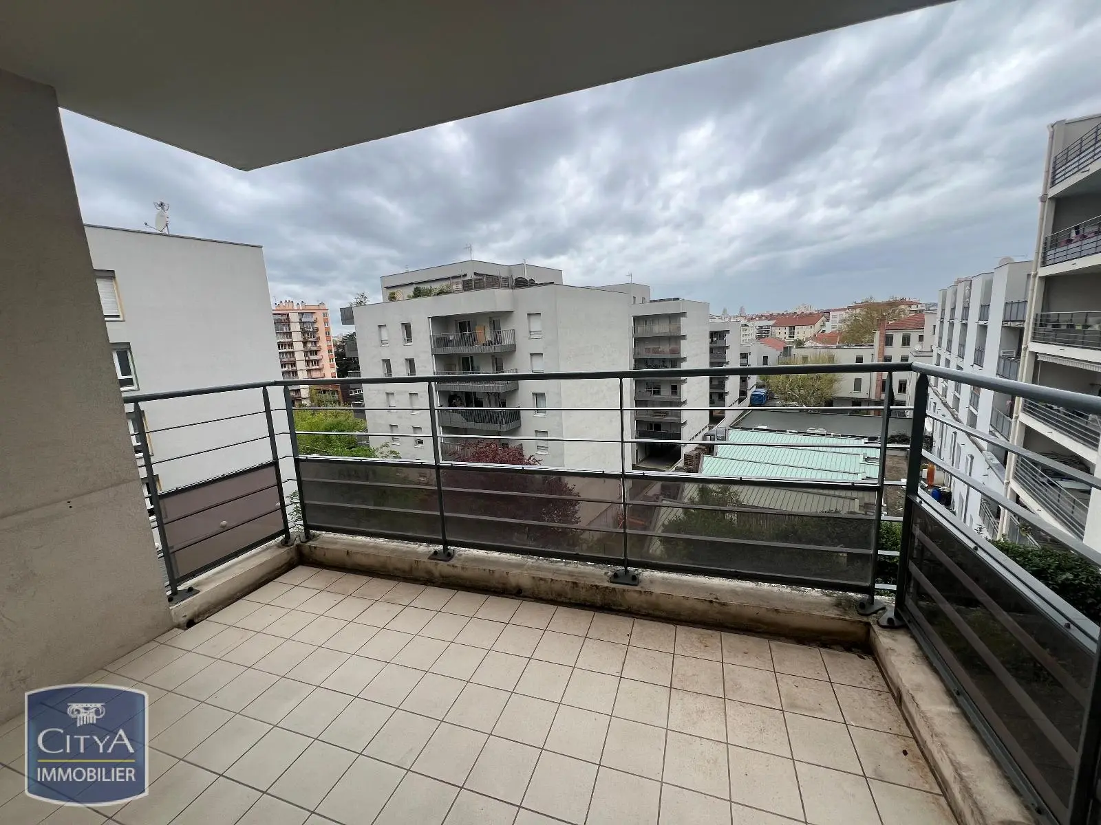Photo 5 Appartement 3 pièces 64.3m²