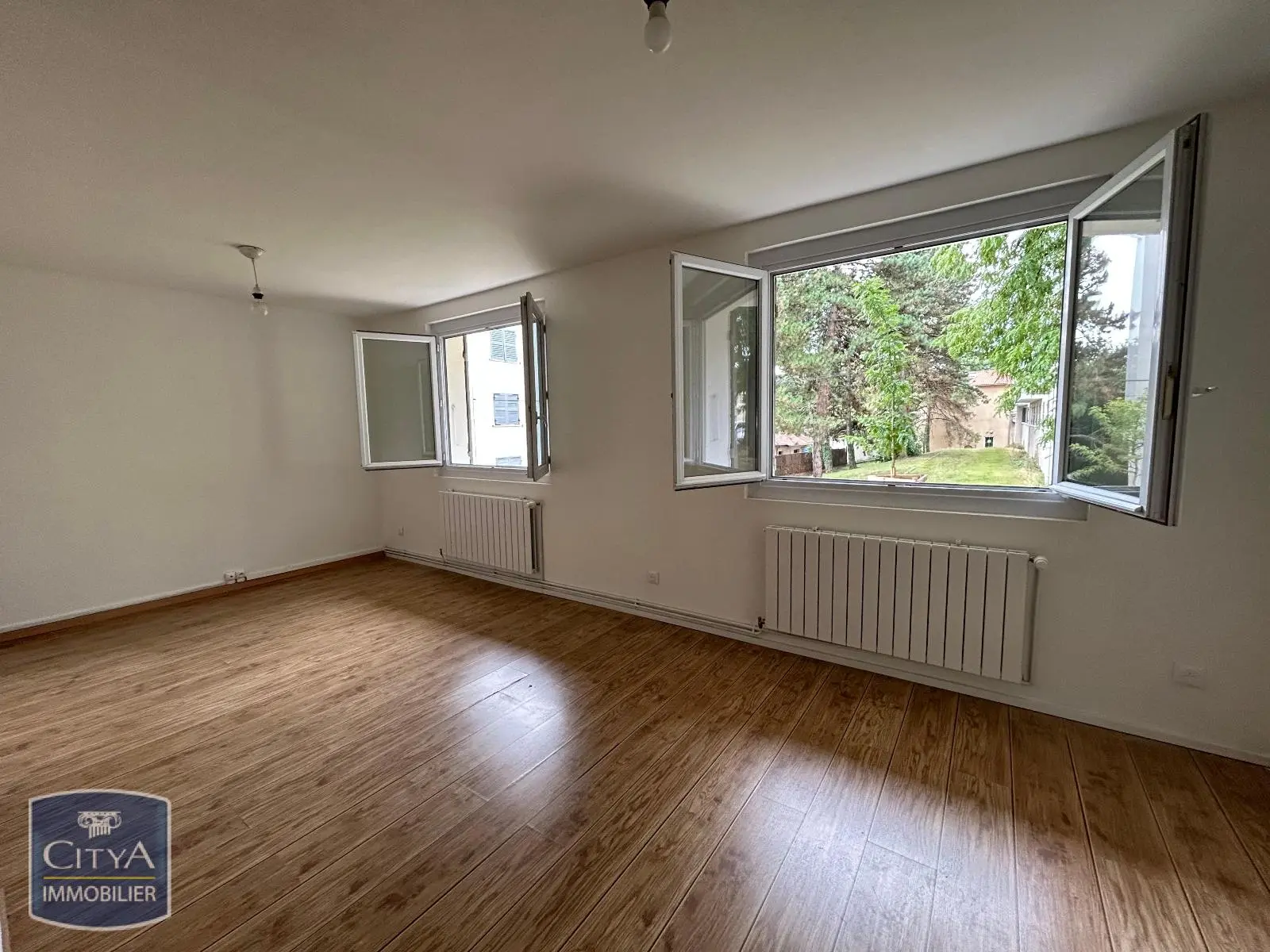 Photo 1 Appartement 3 pièces 66.56m²