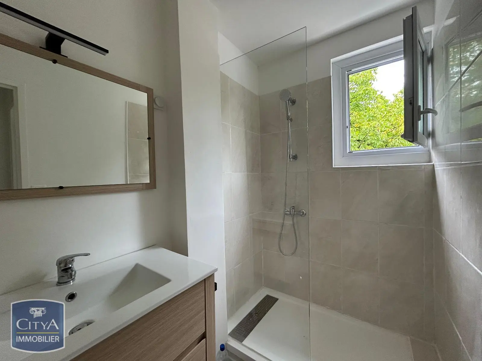 Photo 6 Appartement 3 pièces 66.56m²