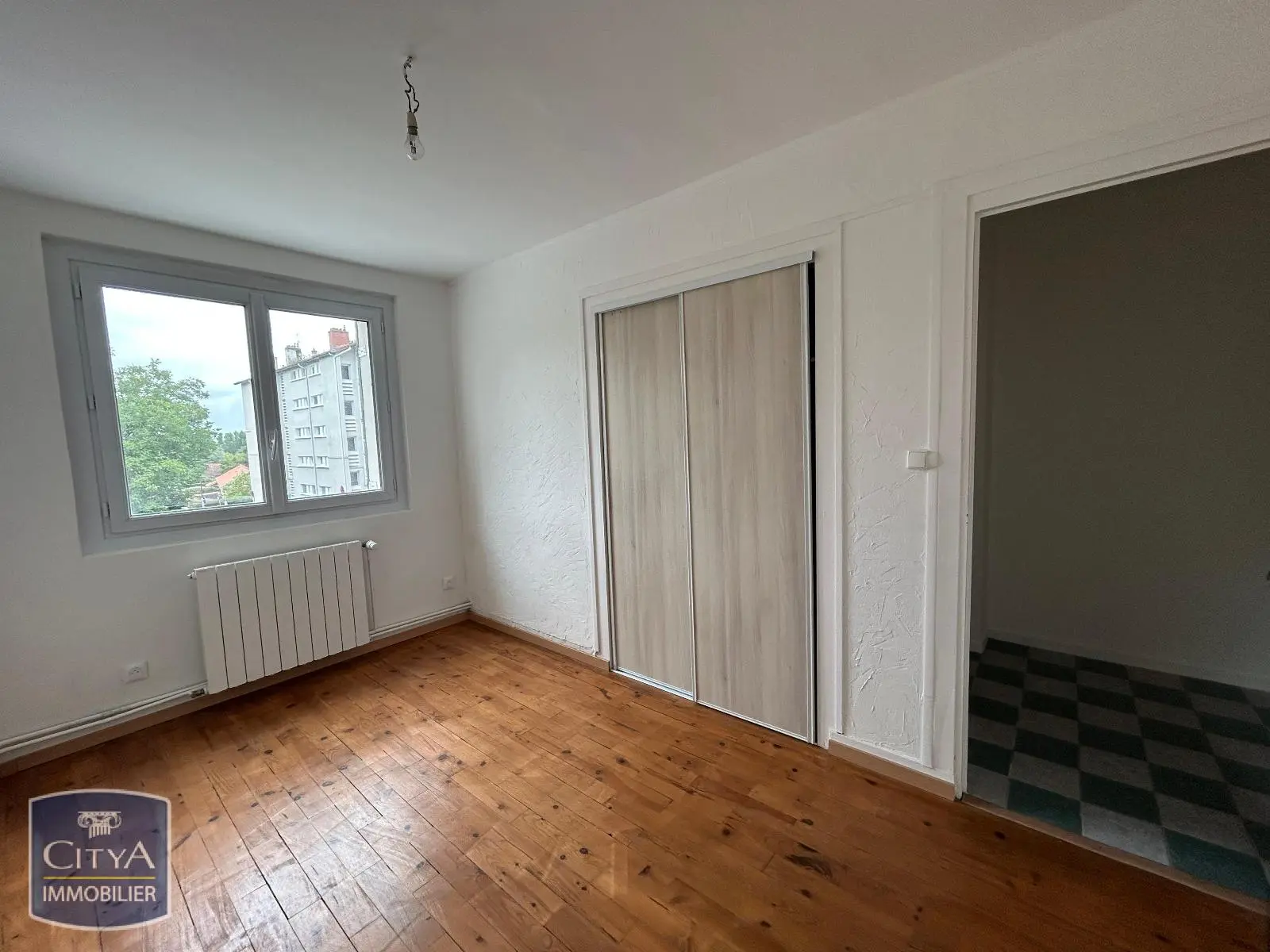 Photo 4 Appartement 3 pièces 66.56m²