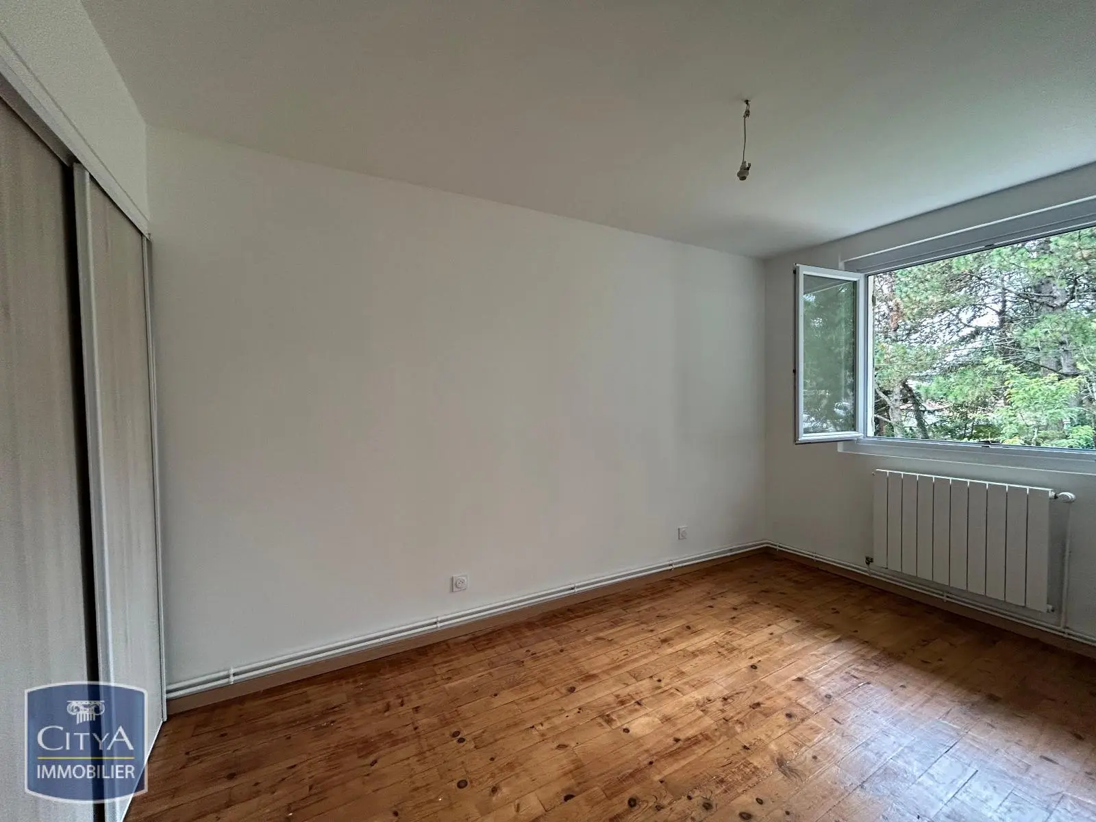 Photo 5 Appartement 3 pièces 66.56m²