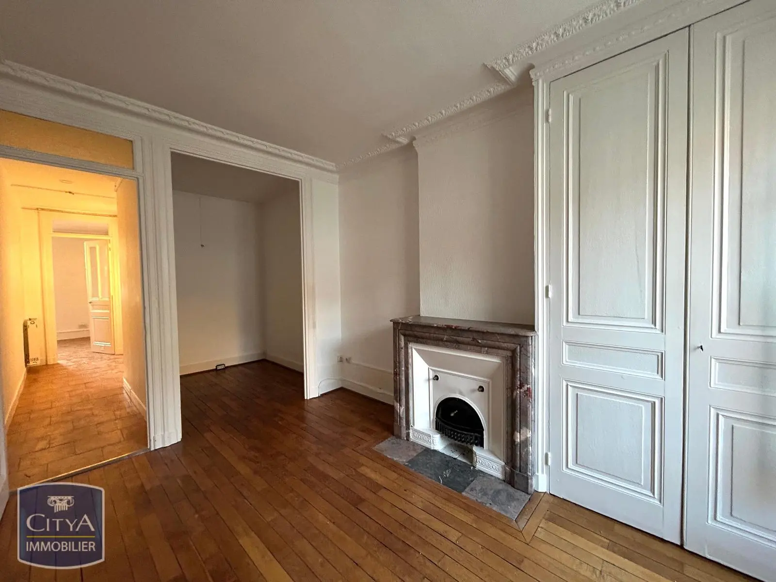 Photo 1 appartement Lyon 7e Arrondissement