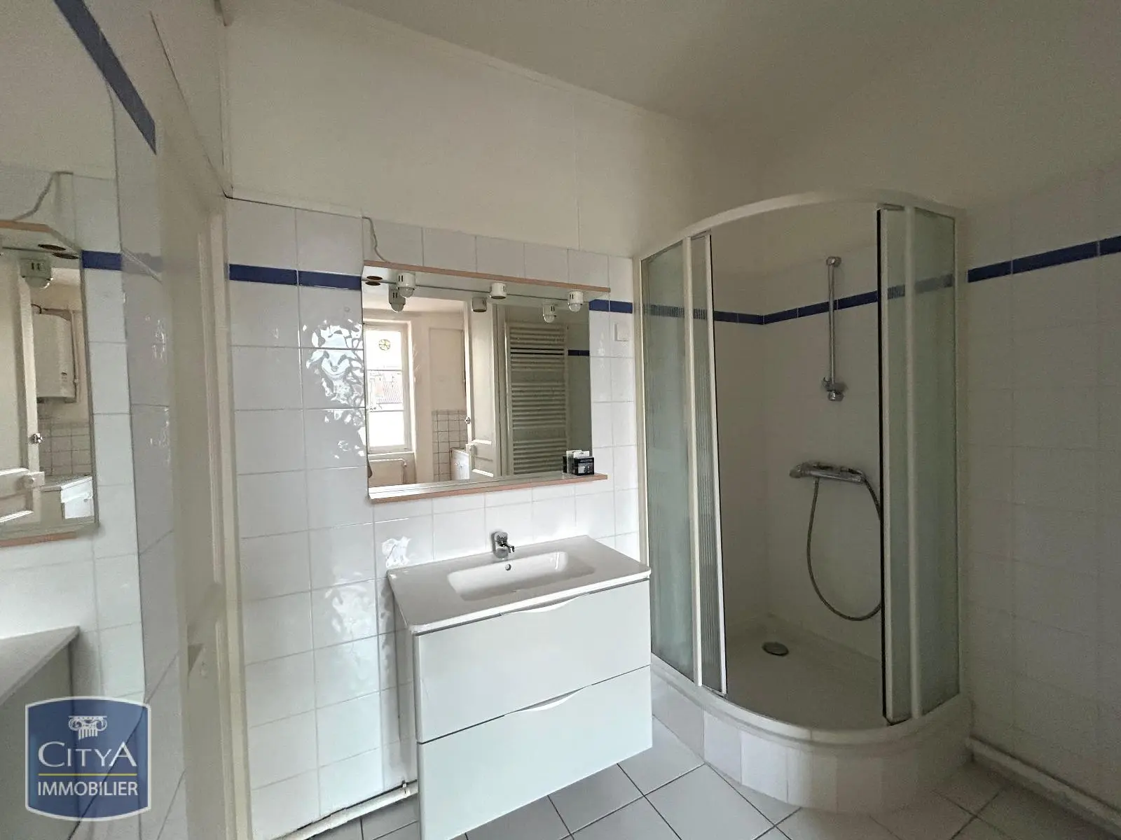 Photo 3 appartement Lyon 7e Arrondissement