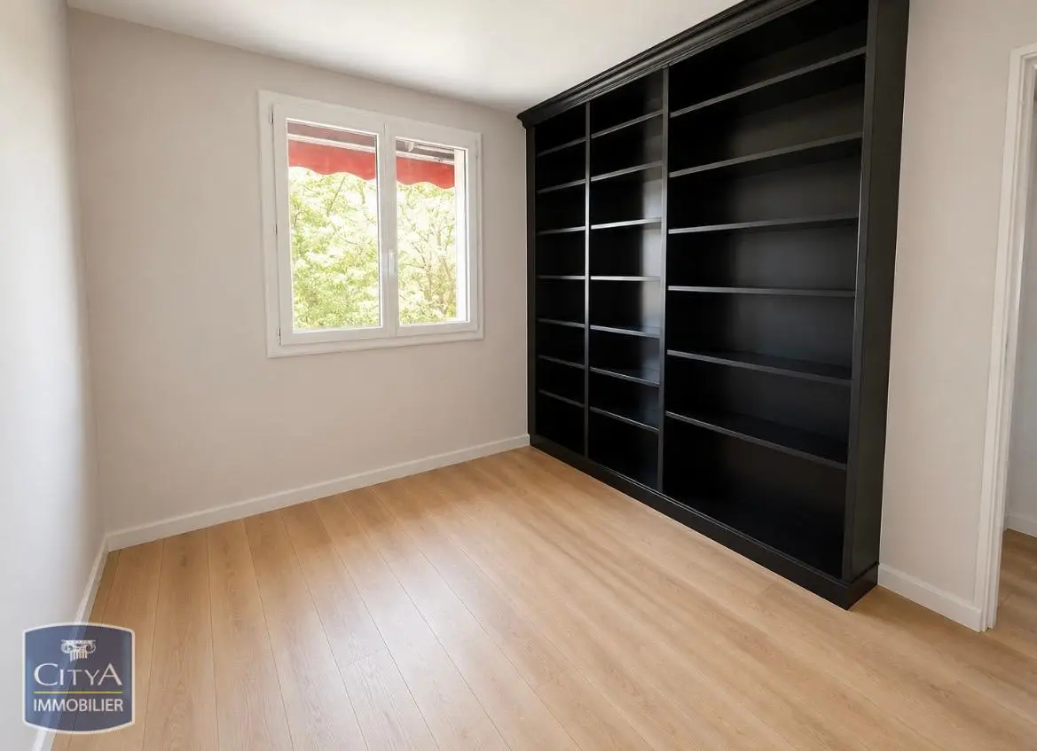 Photo 5 Appartement 4 pièces 65.7m²