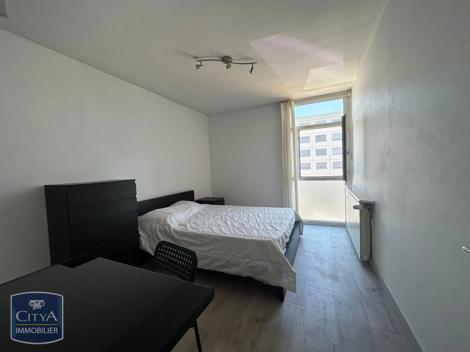 Photo 2 appartement Lyon 8e Arrondissement