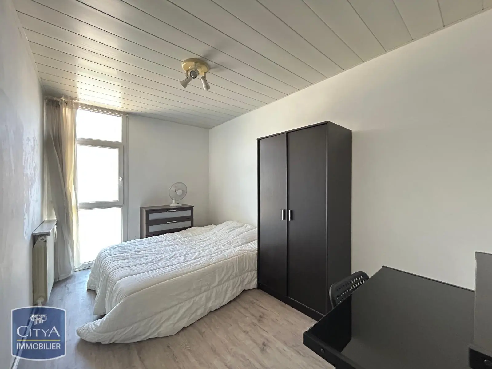 Photo 3 appartement Lyon 8e Arrondissement