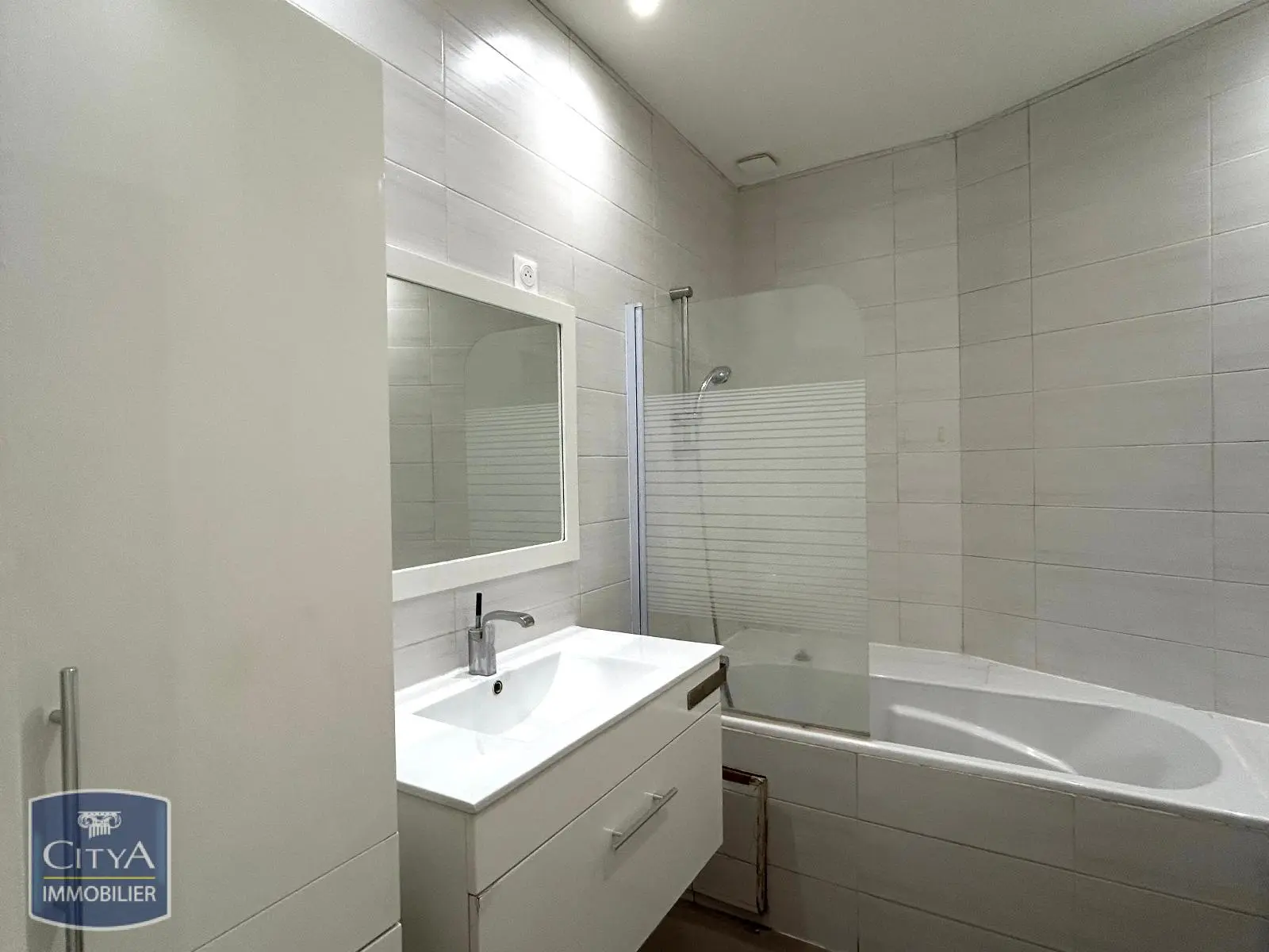 Photo 6 Appartement 3 pièces 72.4m²