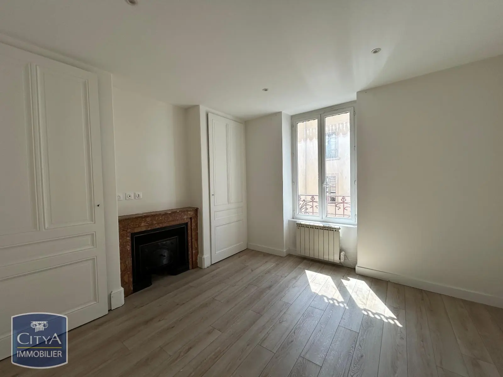 Photo 4 Appartement 3 pièces 72.4m²