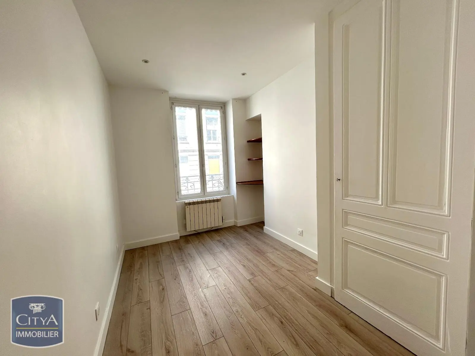 Photo 3 Appartement 3 pièces 72.4m²