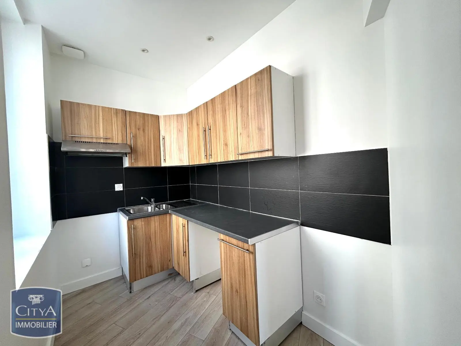 Photo 5 Appartement 3 pièces 72.4m²