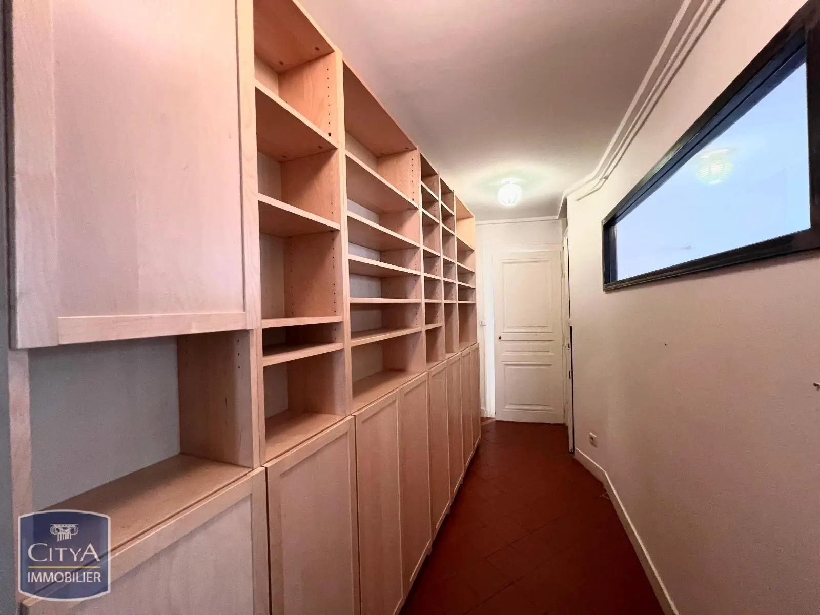 Photo 7 Appartement 3 pièces 84.48m²