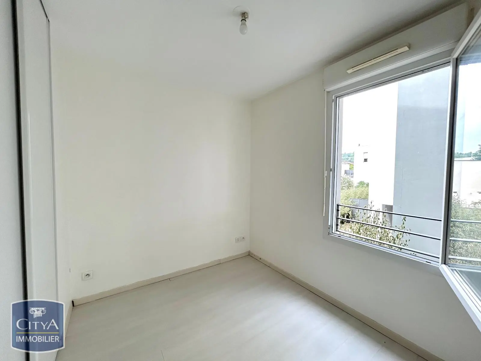 Photo 4 Appartement 3 pièces 55.85m²