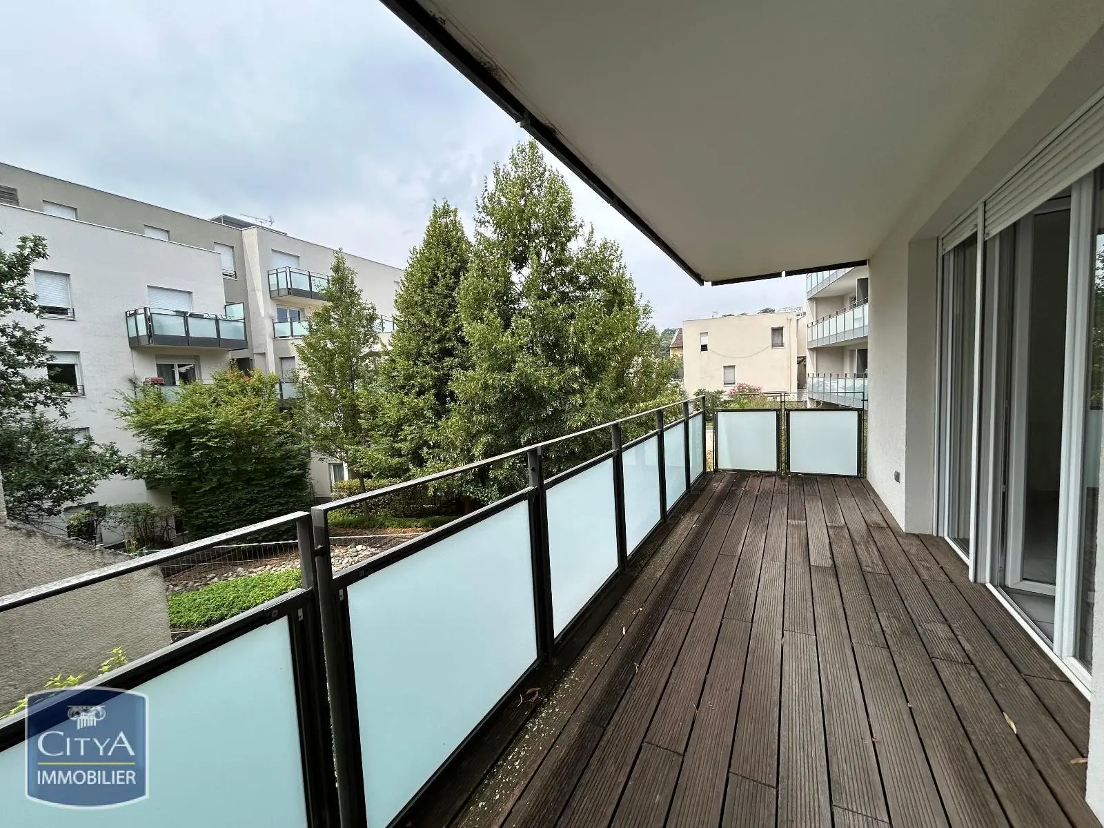 Photo 6 Appartement 3 pièces 55.85m²
