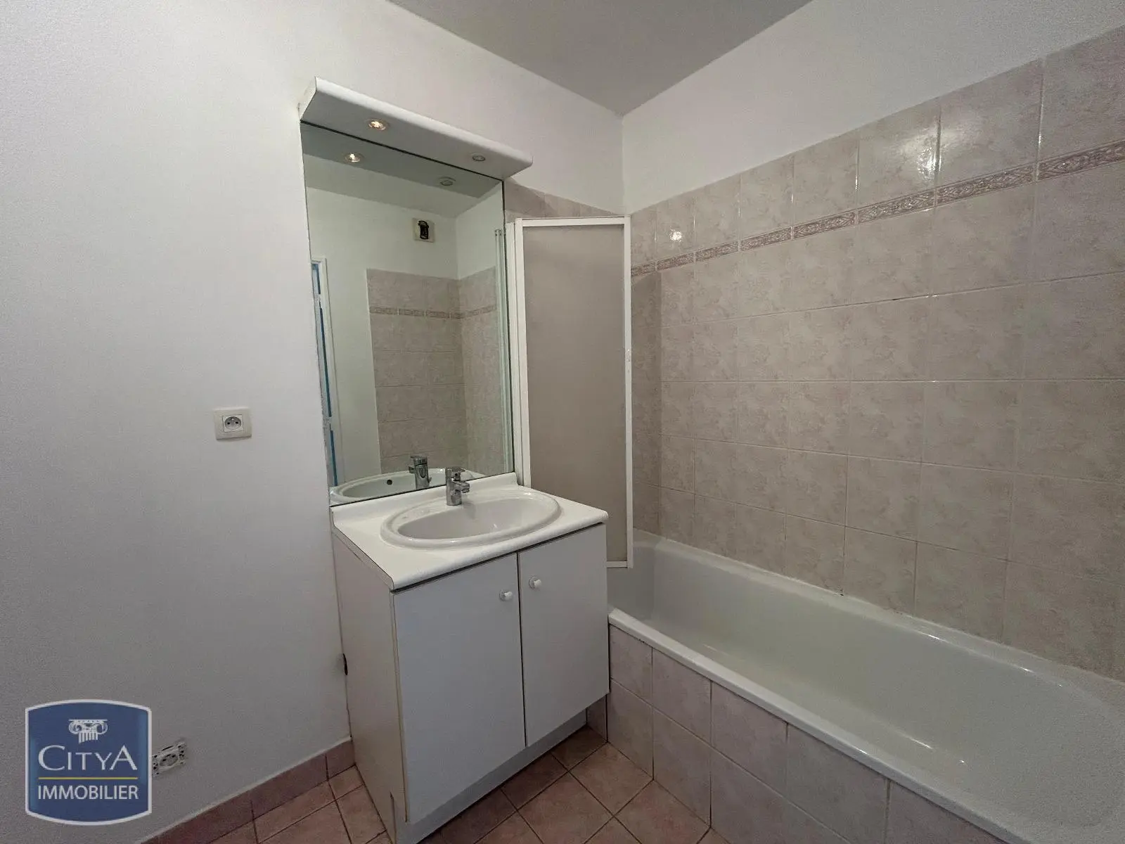 Photo 5 Appartement 3 pièces 62.39m²