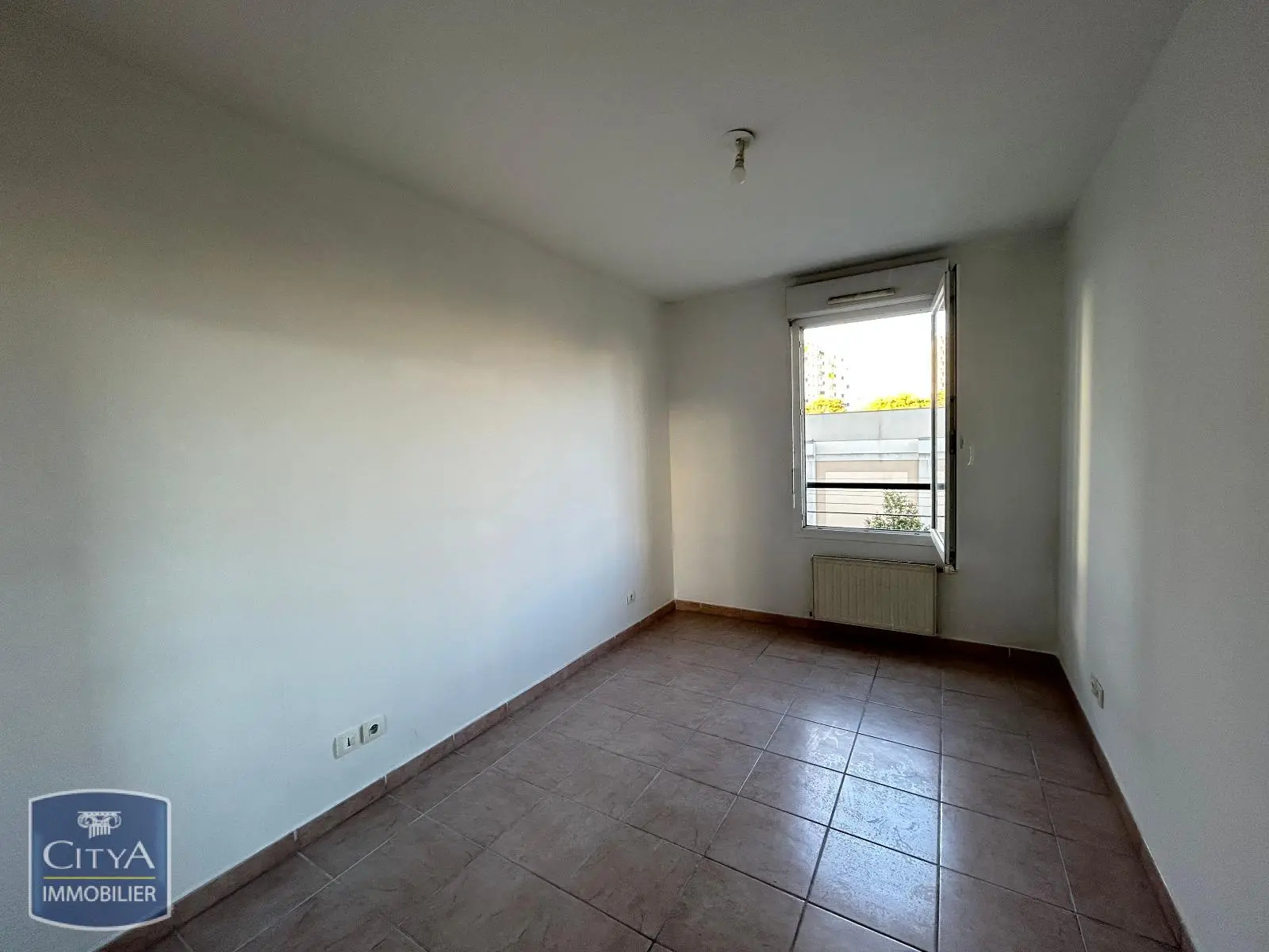 Photo 3 Appartement 3 pièces 62.39m²