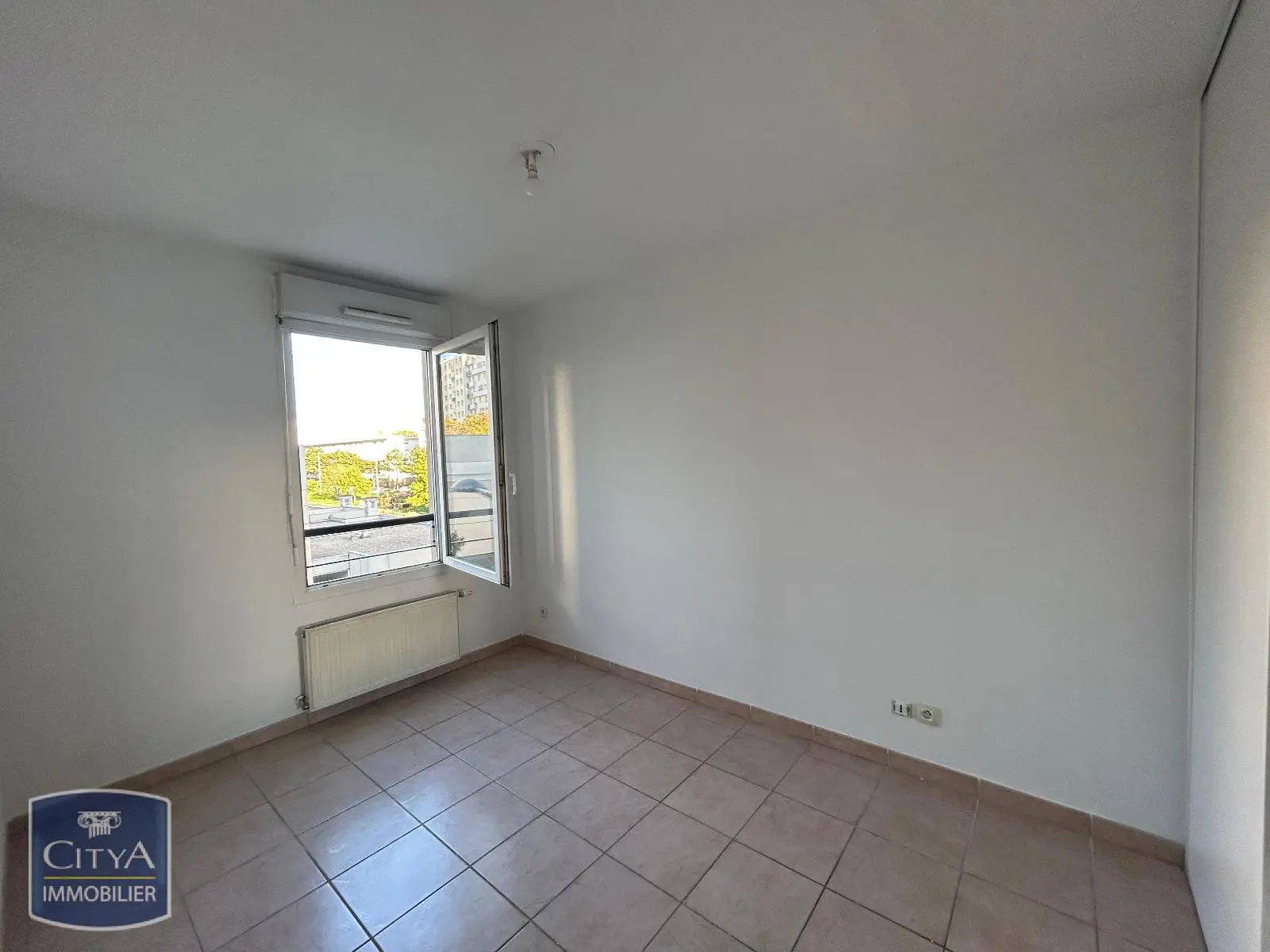 Photo 4 Appartement 3 pièces 62.39m²