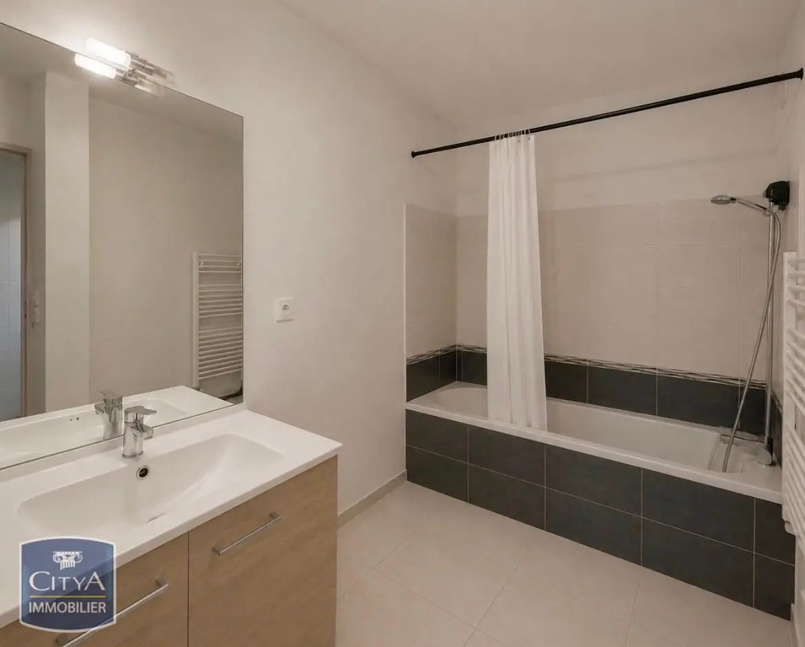 Photo 5 Appartement 4 pièces 84.01m²