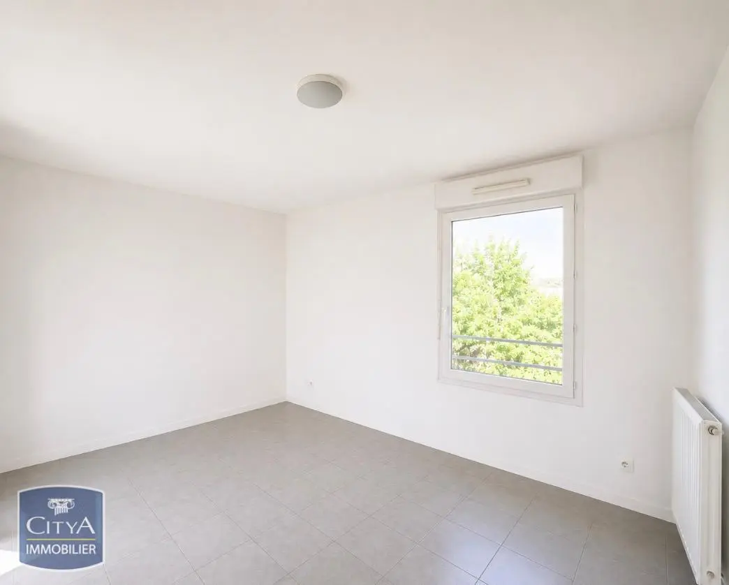 Photo 4 Appartement 4 pièces 84.01m²