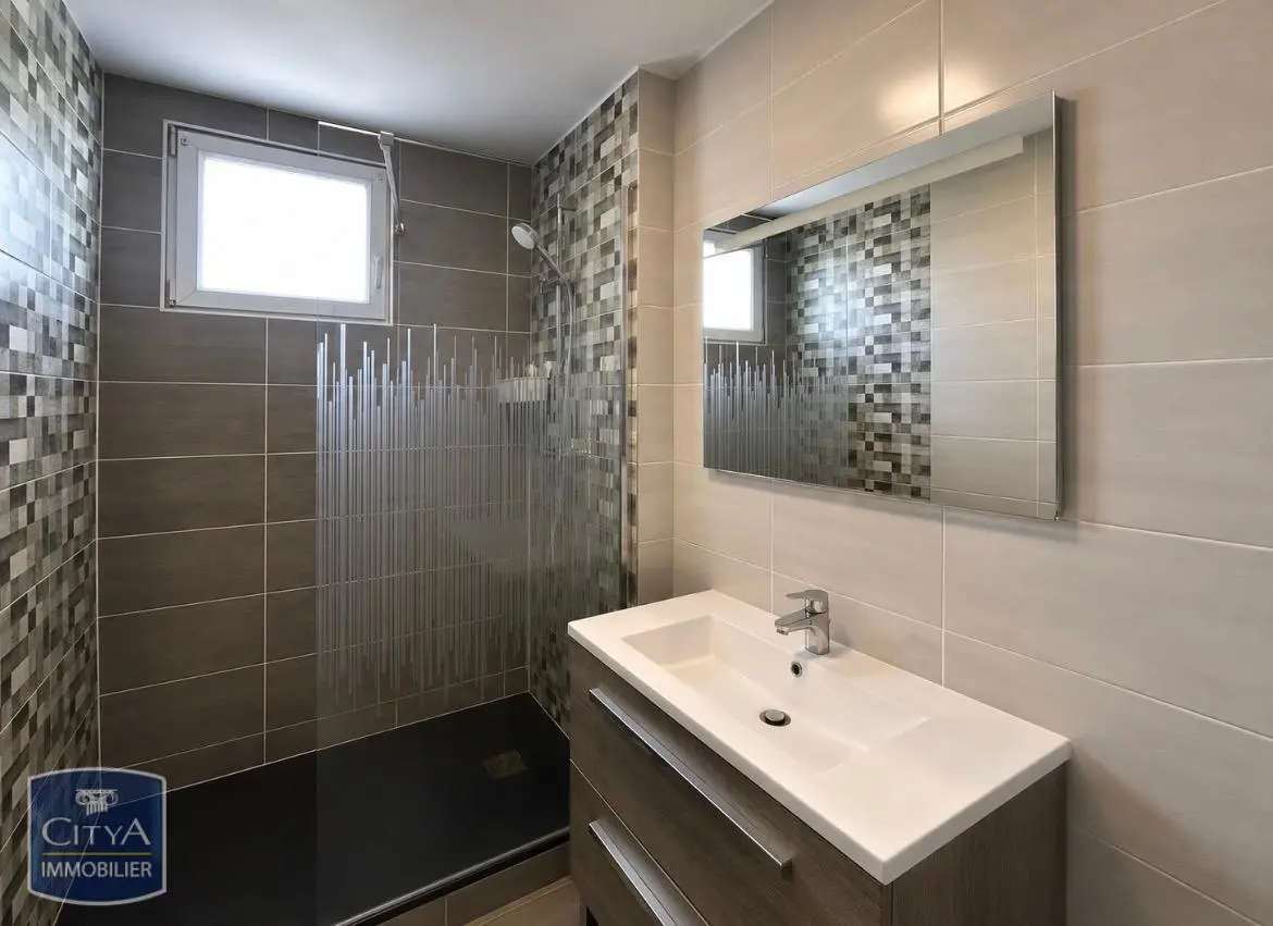 Photo 4 Appartement 3 pièces 67.78m²
