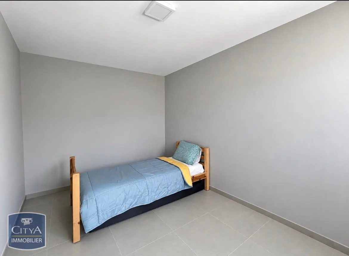 Photo 3 Appartement 3 pièces 67.78m²