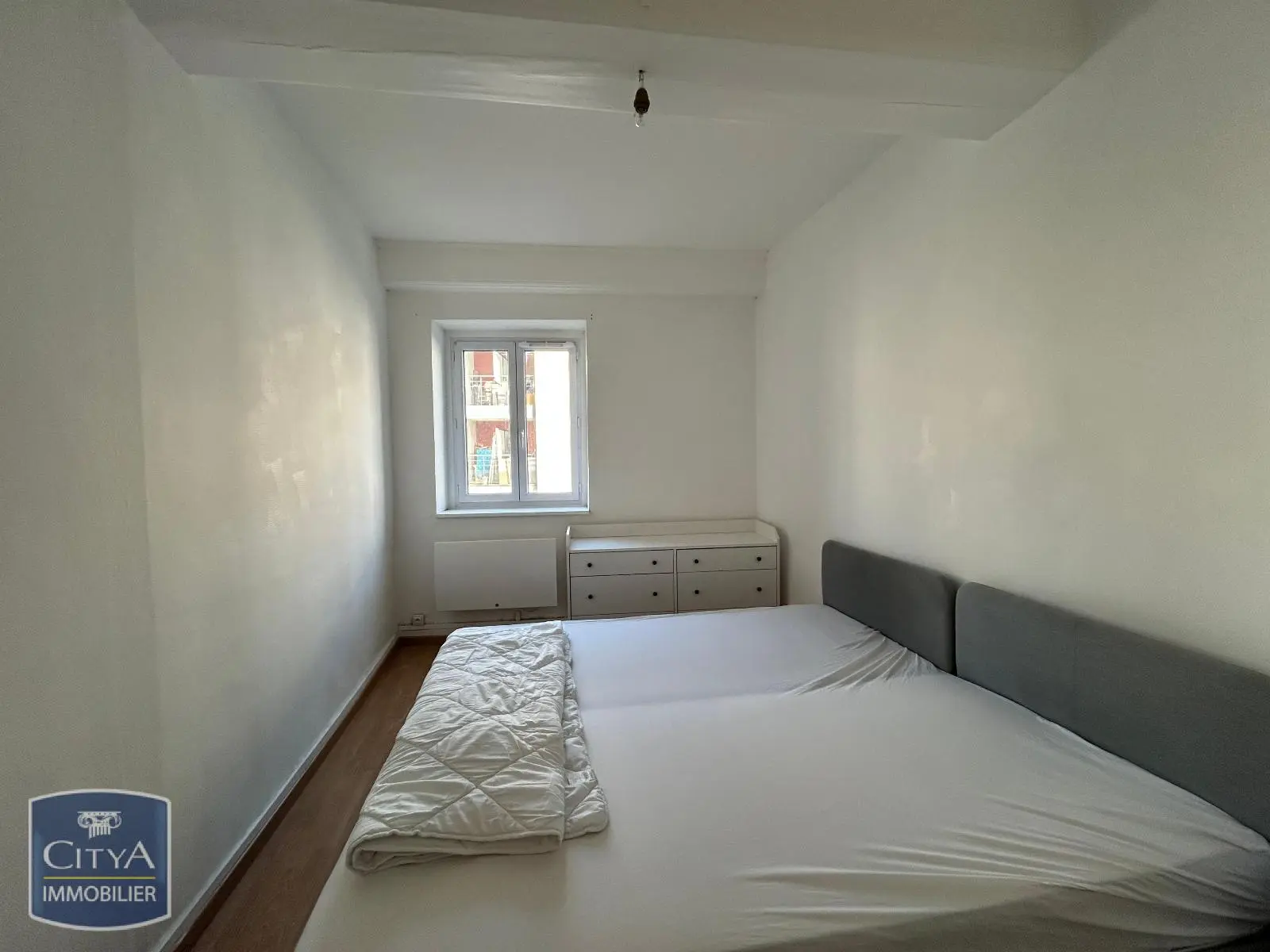 Photo 5 Appartement 3 pièces 81.9m²